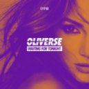 JLO - Waiting For Tonight