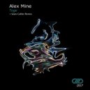 Alex Mine - Toge (Sean Collier Remix)