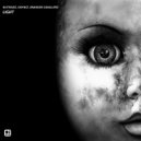 Buitrago & Swynce & Brandon Caballero - Light (Vocal mix)