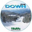 Jorge - Down