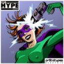 The Prototypes - Electric (Softmore Remix)