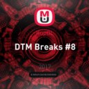 KupOL - DTM Breaks #8