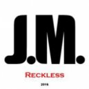 Jensen Maverick - Reckless
