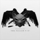 Terravita X Th3 CATS - The Fallen (VIP Version)