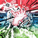 Carnage - Bang! (Original Mix) (SHARPS Remix)