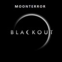Moon Terror - Get Hard