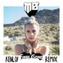 MØ - Final Song