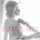 FarBe & SEZH - Paganini Time (Intro Edit)