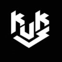 KuKs - It's Not Easy