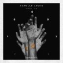 Kamille Louis - Still Waiting (Chris Ojeda Remix)