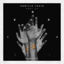 Kamille Louis - Still Waiting