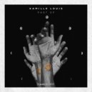 Kamille Louis & Leguian & Two Of You - dRain (feat. Leguian)