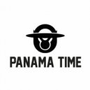 it-nick - Panama Time