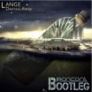 Lange - Drifting Away