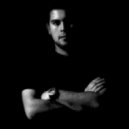 Kevin Di Serna - Dallah