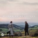 Martin Garrix Ft. Dua Lipa - Scared To Be Lonely