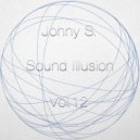 Johny S. - Sound Illusion, Vol.12