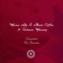 Marie Joly, Black Coffee feat. Rebecca Murray - Gratitude (Pablo Fierro Remix)