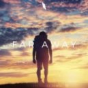 Ento feat. Hikaru Station - Far Away (Misael Gauna Remix)