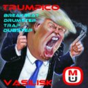 Basilisk - Trumpico