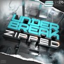 Under Break - Listen