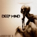 KRISTOF.T - Deep Mind - 0117