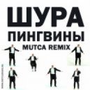 Шура - Пингвины (Mutca remix)