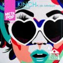 Kyle Kinch & Dr. Swingluv - Alright Alright Alright (feat. Dr. Swingluv) (Wayik Remix)