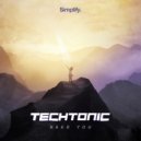Techtonic - Need You