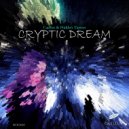 Caellus & Hidden Tigress - Cryptic Dream