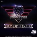 Danny dee - Hackers (Original Mix)