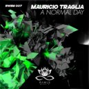 Mauricio Traglia - Day By Day