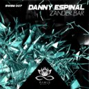 Danny Espinal - Make Me Feel