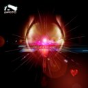 Astrodisco - This is for the Ladies (original rework)