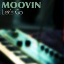 Moovin - Roll Up