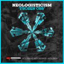 Neologisticism - Sankaku Jime