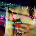 Elias Lukas - Bounce Bitch