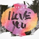 AcidLow - I Love You