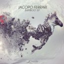 Jacopo Ferrari - Jungle Rapids
