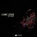 Cubic State - Low Techno