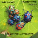 Indigenous - Bring Back the After Hours (Orlando Voorn Progressive Remix One)
