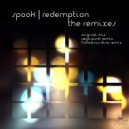 Spook - Redemption (Francesco Dino Remix)