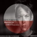 Carlo Trapone - Bambino