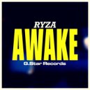 Ryza - Turn Around (Original Mix)