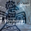 Gui Buanton - The Search