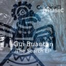 Gui Buanton - Good Morning (Original Mix)