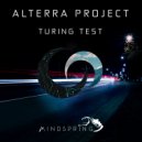 Alterra Project - Turing Test