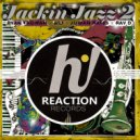 BSJ - The House That Jack Built (Original Mix)