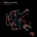 Martin Lacroix - Circunsferencias