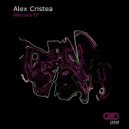 Alex Cristea - Mercurio